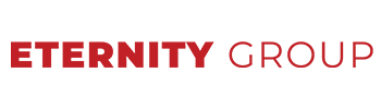 ETERNITY GROUP