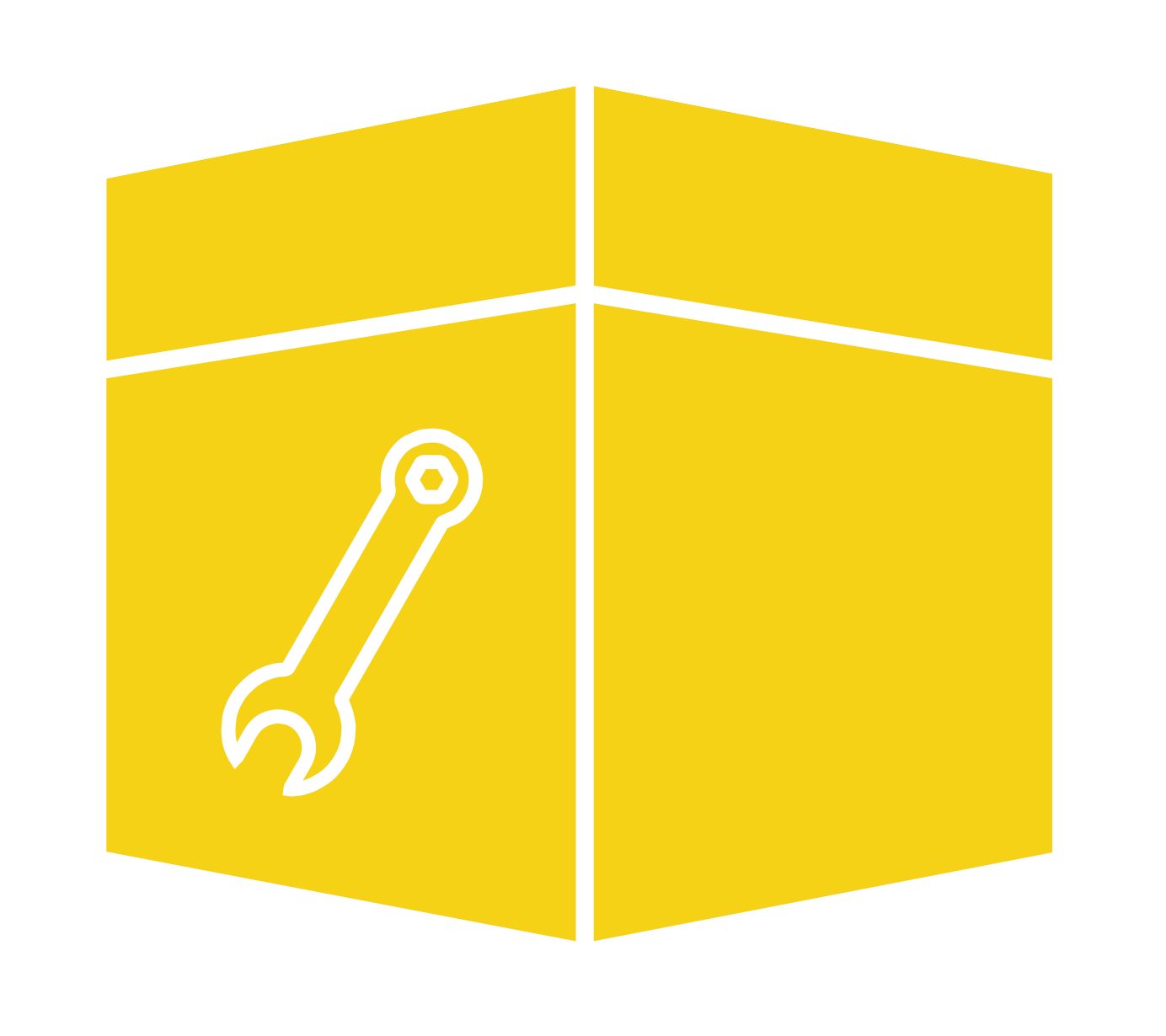 Products for your Workshop
