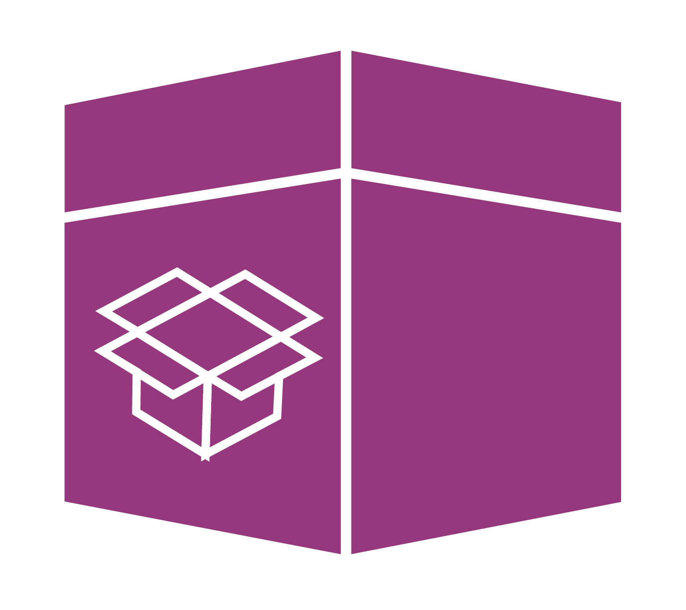 Products for your Warehouse